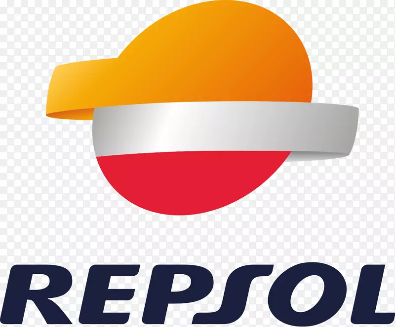 雷普索尔油田能源企业石油工业-雷普索尔
