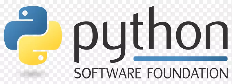 Django python计算机编程语言计算机软件-python徽标下载