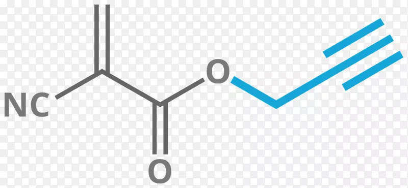乙酰半胱氨酸对乙酰氨基酚化合物化学结构-结构