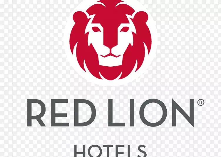 红狮酒店阿纳海姆度假村红狮酒店韦纳奇红狮酒店公司住宿-酒店