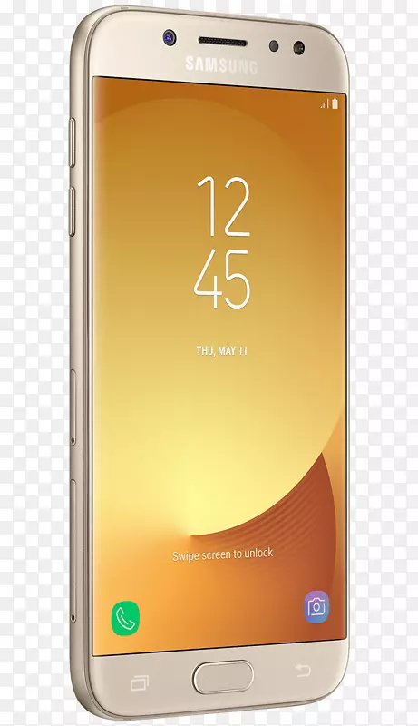 三星星系j5三星星系j7亲双sim-SamsungPNG图片素材下载_图片编号4924292-PNG素材网