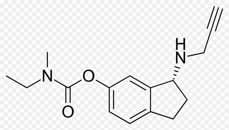 5-羟色胺拮抗剂和再摄取抑制剂-药物