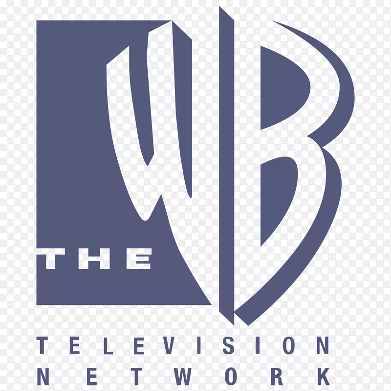 WBWPIX标志CW电视网-it网络