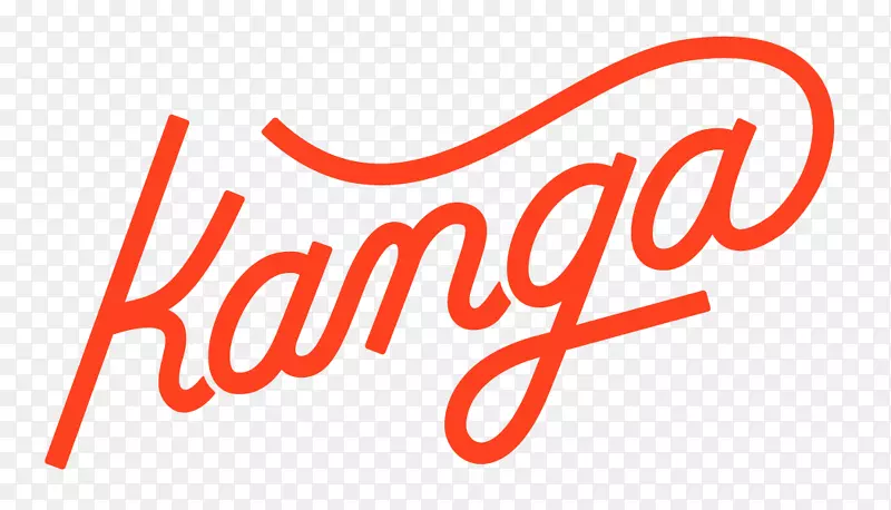 Kanga，网络企业的核心，Owler创业公司-企业