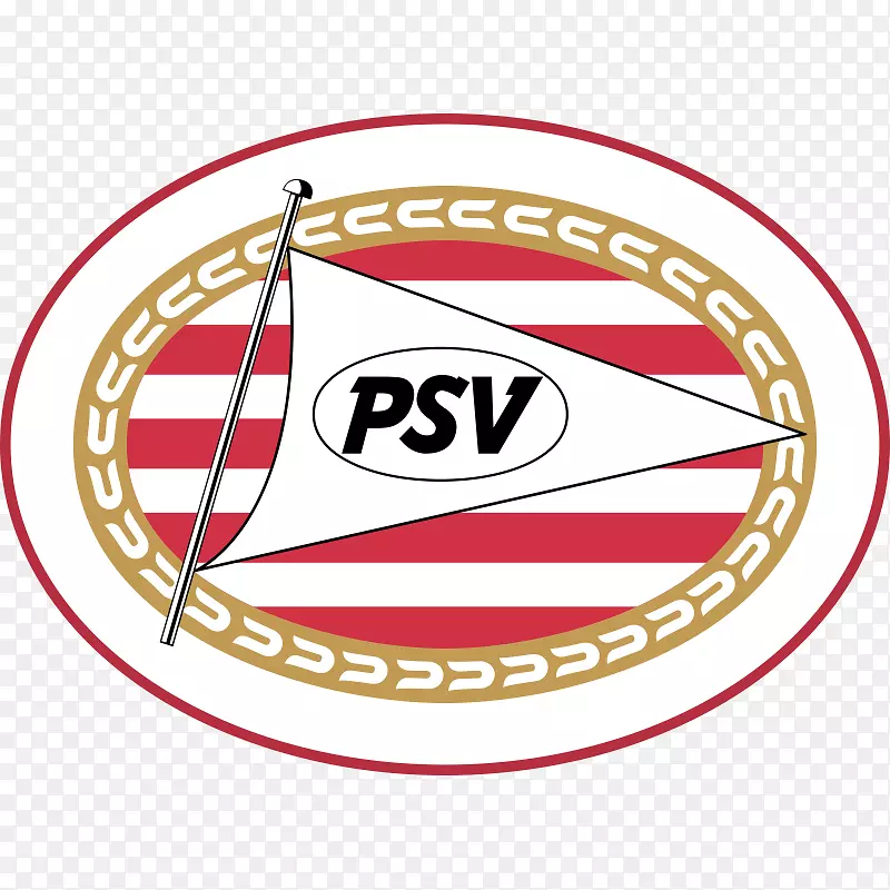 PSV Eindhoven FC Eindhoven Johan Cruyff盾牌欧洲足联冠军联赛2017年-18 Eredivisie-足球