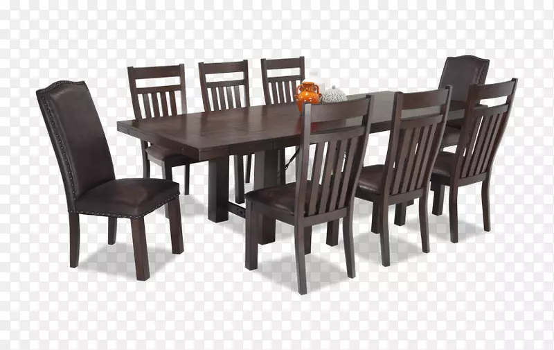 餐桌，餐厅，家具，垫子，厨房桌