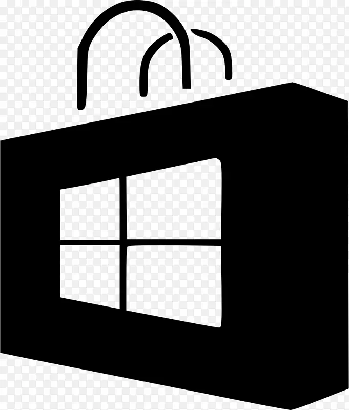 microsoft商店hyper-v windows手机商店windows server 2012-microsoft