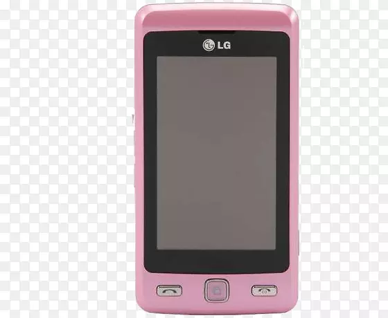 智能手机lg cookie lg电子产品http cookie智能手机