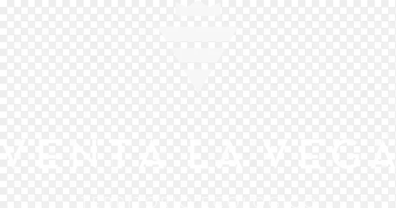 白线线