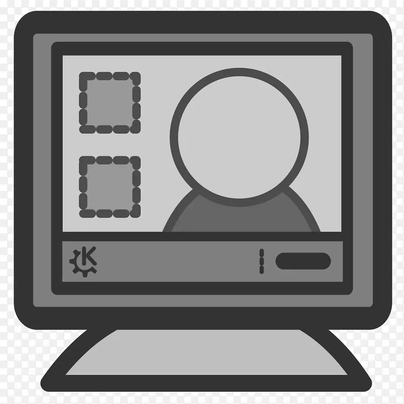 免费软件计算机软件音频转换器剪贴画计算机图标twitter