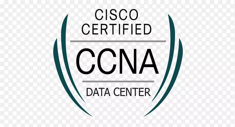 CCNA安全思科认证电脑安全思科系统