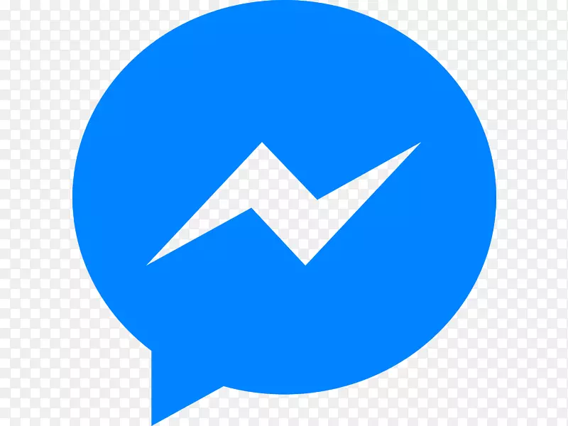 facebook信使通讯应用程序facebook f8社交媒体-facebook