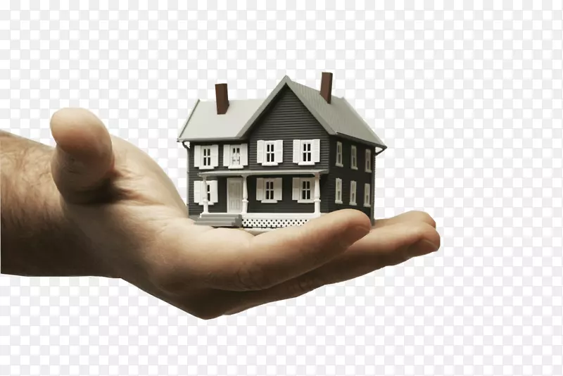房屋按揭贷款房地产融资-房屋