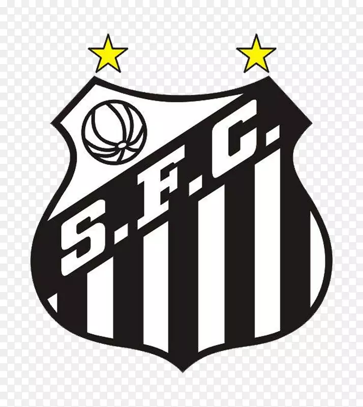 桑托斯FC Estádio Urbano Caldeira 2017 Campeonato Brasileiro série