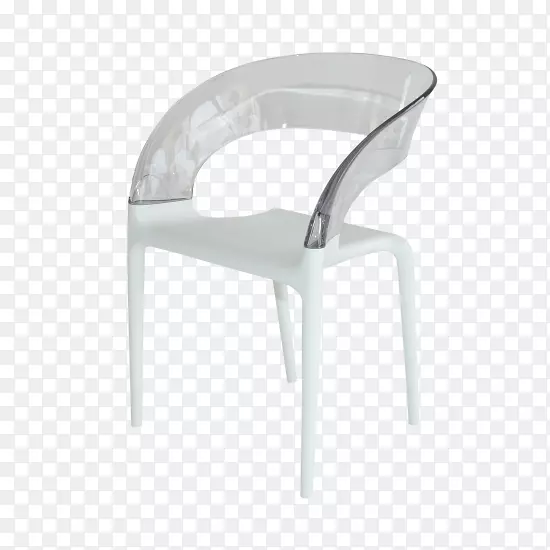 椅子塑料扶手-坎比奥