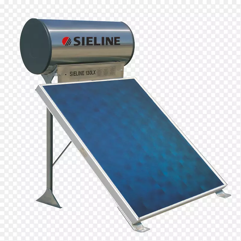 太阳能热水器-太阳能热水器