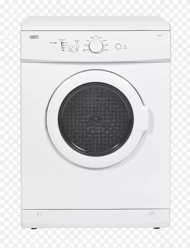 烘干机洗衣机贝科违抗器具洗衣滚筒干燥机