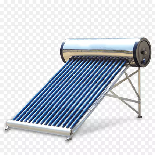 太阳能热水器太阳能电池板太阳能热水器