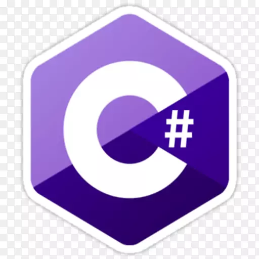 .net framework c#软件框架面向对象编程Mono-microsoft