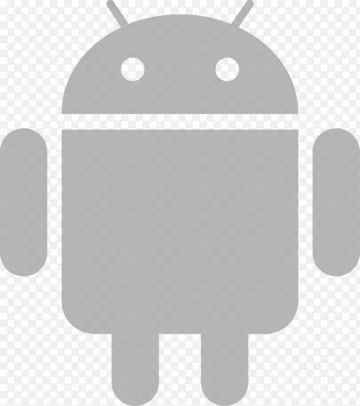 Android软件开发多媒体移动应用程序开发-Android