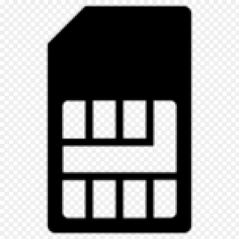 因特网电话LTE Infinix移动电话-SimCard