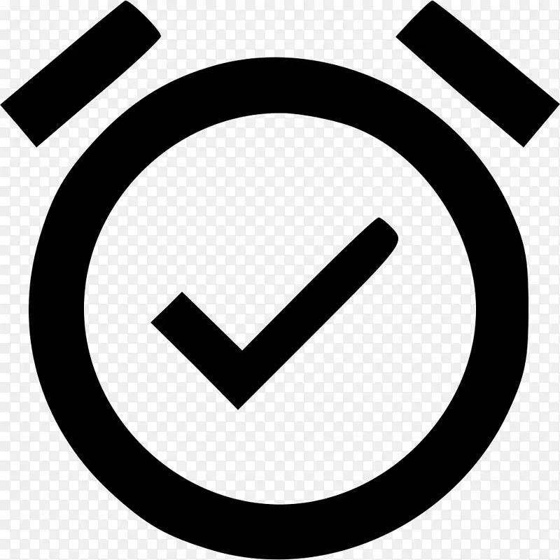 计算机图标用户界面设计图标设计报警图标