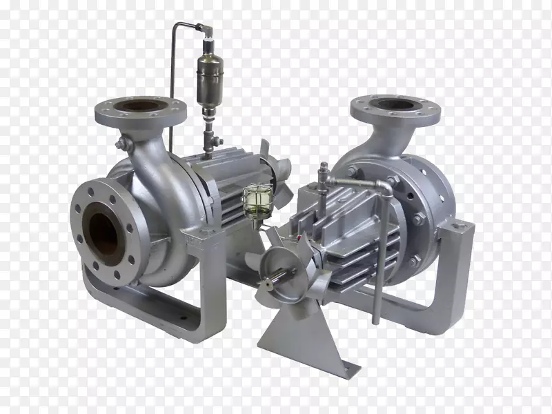 隔膜泵压缩机消防泵SPX公司-APV货车