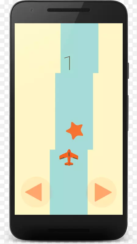 线游戏android google玩飞机线