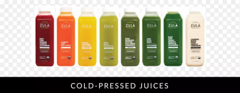 冷压果汁有机食品祖拉果汁品牌-天然果汁