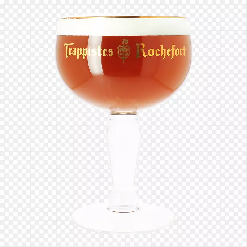 酒杯牌啤酒Rochefort啤酒厂Kir-啤酒
