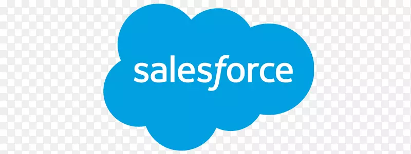 Salesforce.com业务销售人员营销云管理计算机软件-业务