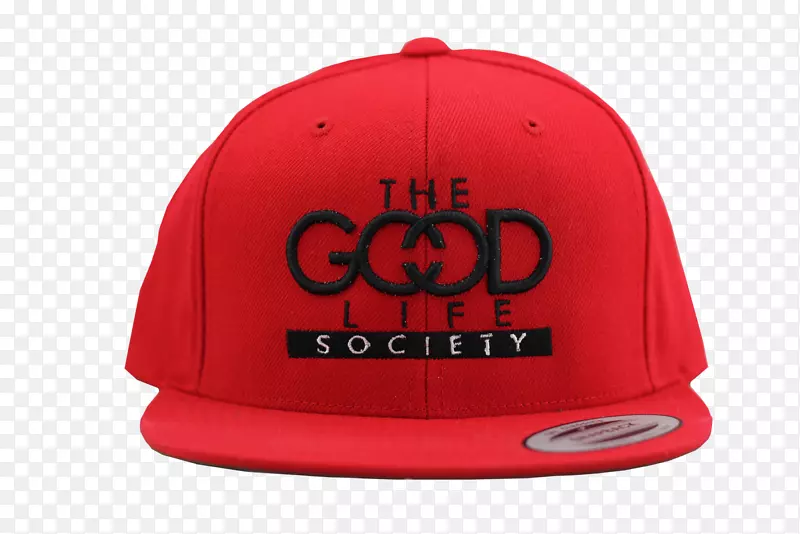 棒球帽，帽子，服装配件，美好生活社会-棒球帽