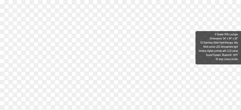 品牌字体设计