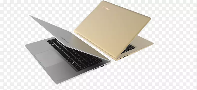 联想笔记本电脑IdeaPad 710 s(13)2 in-1个人电脑-膝上型电脑