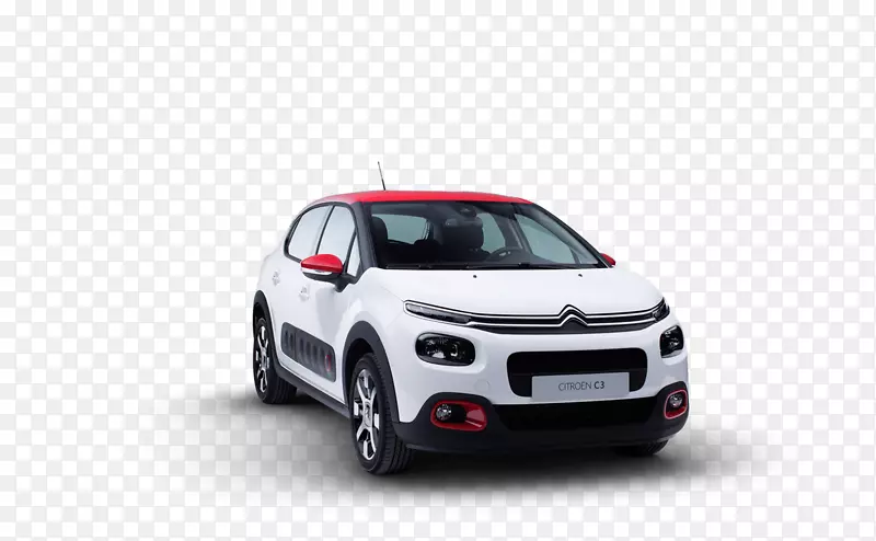 迷你运动型多功能车标致2008紧凑型轿车城市轿车