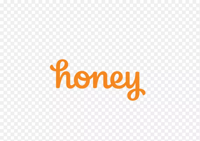联码蜂蜜浏览器扩展-蜂蜜