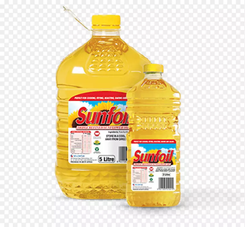 大豆油、向日葵油、食用油、普通向日葵油、向日葵油