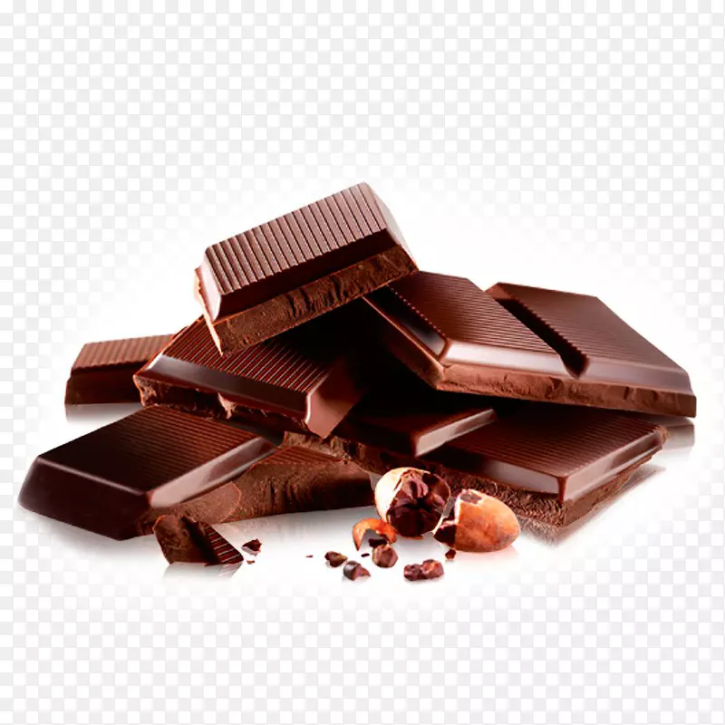 巧克力棒巧克力松露巧克力詹姆逊爱尔兰威士忌巧克力棒
