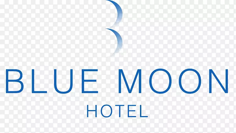 蓝月酒店，签名收集海滩餐厅迈阿密-蓝色品牌
