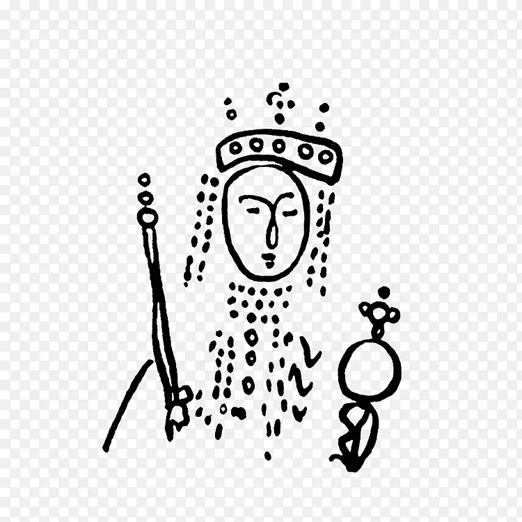 绘图线艺术/m/02csf剪贴画.模数