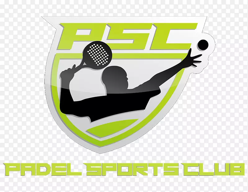 帕德尔体育俱乐部PSC体育协会-网球
