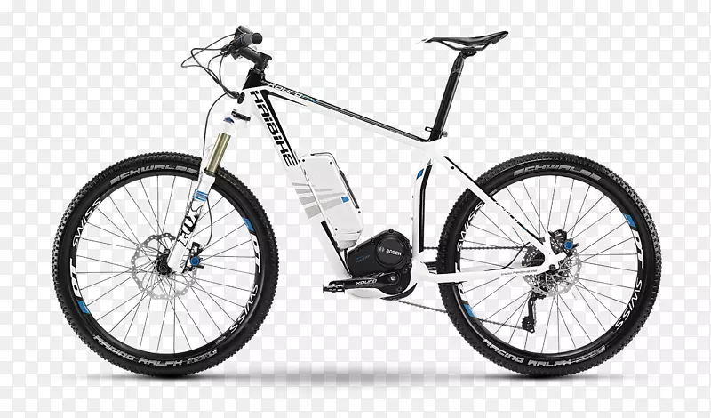 电动自行车，山地车，自行车，巨型自行车-自行车