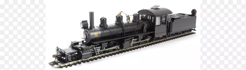 铁路运输玩具火车和30轨距印度型列车