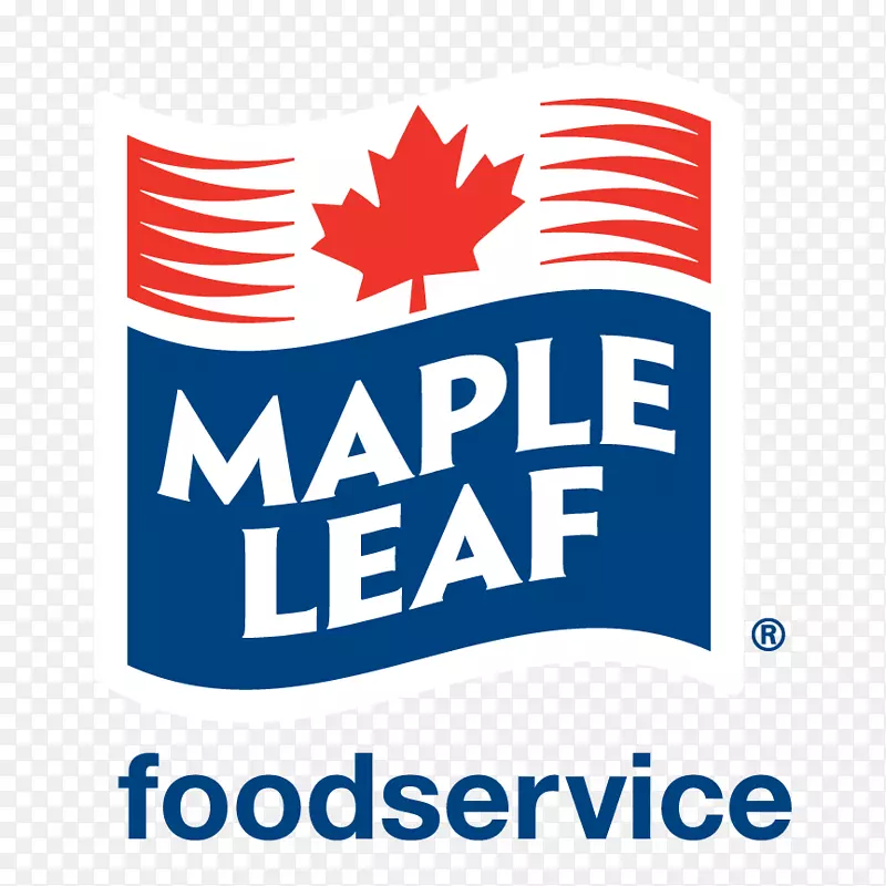 加拿大枫叶食品-加拿大商业肉类