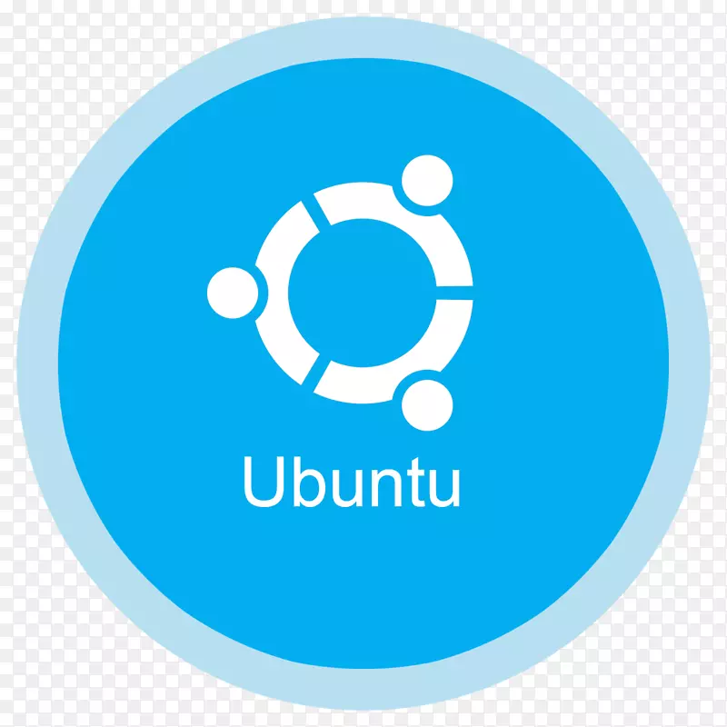 Ubuntu服务器版本安装规范计算机服务器-linux