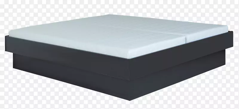 床框床垫盒.弹簧床尺寸-床