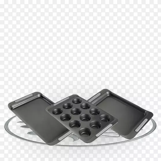 罗素霍布斯数字键盘-设计