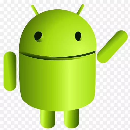 放弃android软件开发دهیاری-android编程