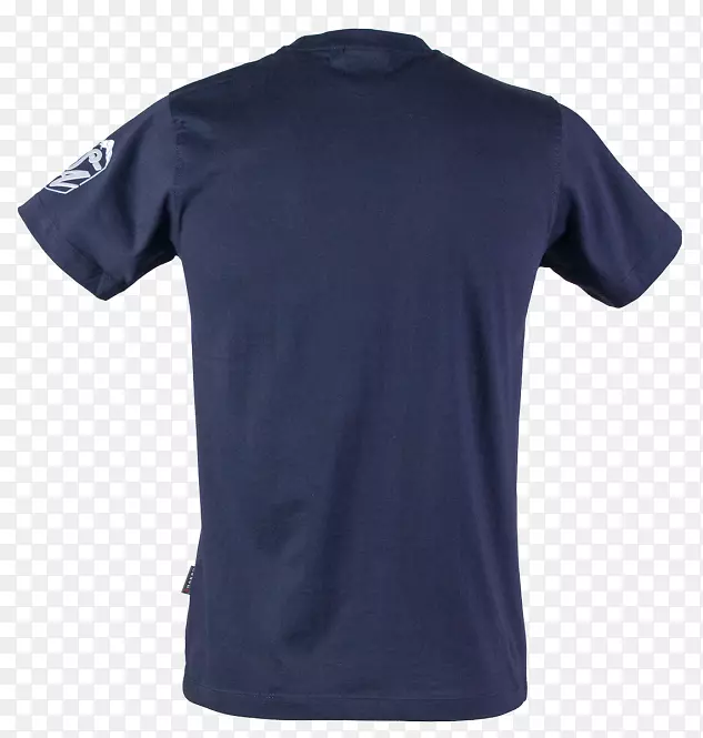 西维吉尼亚州登山运动员棒球服袖子t恤