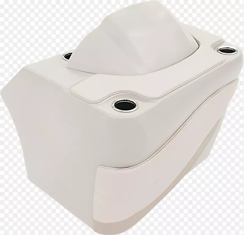 马桶和浴盆座塑料座
